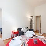 Baixa Chiado Central I Gonzalos Home
