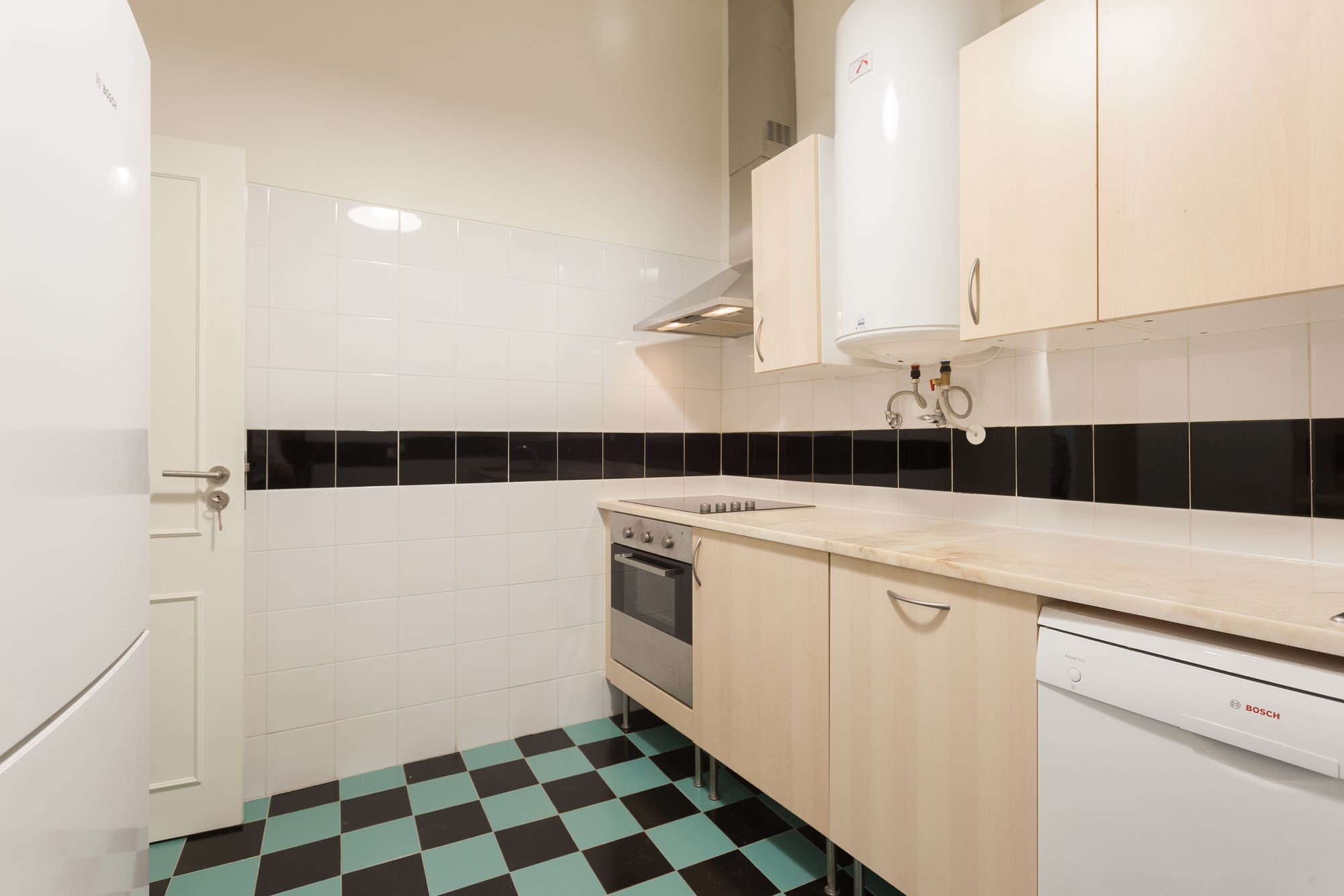 Baixa Chiado I Gonzalos Appartement *